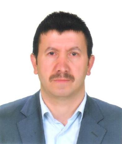 YALÇIN DEMİRKIRAN